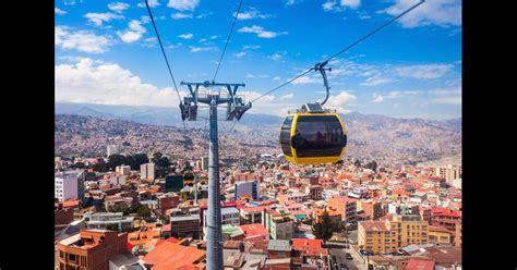 cheapest flights to bolivia